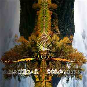 Various - Natural Selection flac album