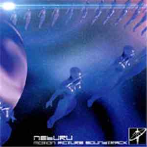Various - Neburu (Motion Picture Soundtrack) flac album