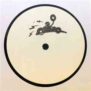 Various - Ninja Tools Vol.1 flac album