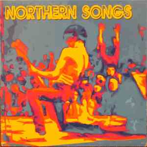 Various - Northern Songs flac album
