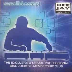 Various - October 2005 Part 1 flac album