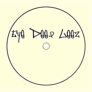 Various - Partials ∂ flac album
