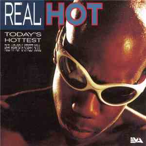 Various - Real Hot flac album