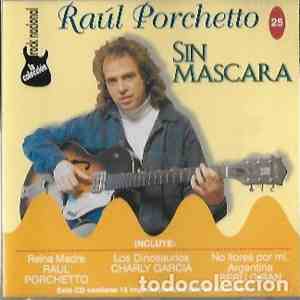 Various - Rock Nacional / La Colección · Volumen 25 flac album