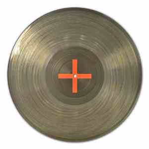 Various - Scope LP Part 4 flac album