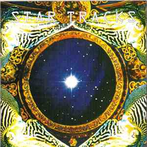Various - Star Tracks flac album