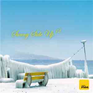 Various - Sunny Side Up 12 flac album