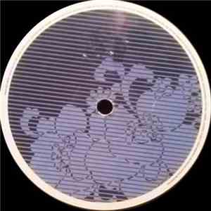 Various - The Spice Of Life EP flac album