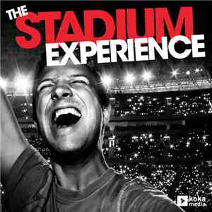 Various - The Stadium Experience flac album