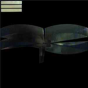Various - Through The Eyes:2 flac album