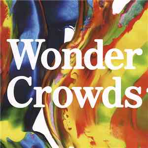 Various - Wonder Crowds flac album