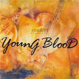 Various - Young Blood flac album