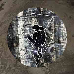 Various - Zoned Compilation #1 flac album