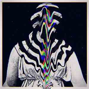Villeneuve  - Phencyclidine flac album