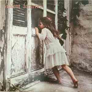 Violent Femmes - Violent Femmes flac album
