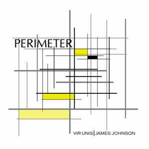 Vir Unis & James Johnson - Perimeter flac album