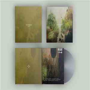 Viva Belgrado - Ulises flac album