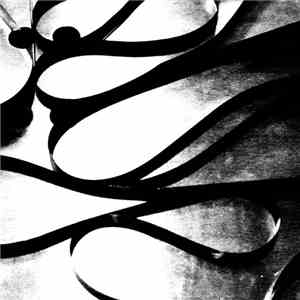 Vivarta - 0.5EP flac album