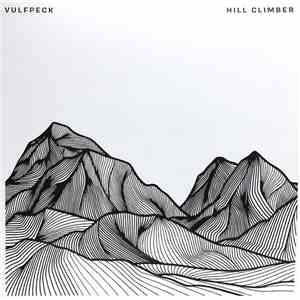 Vulfpeck - Hill Climber flac album