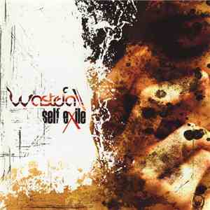 Wastefall - Self Exile flac album