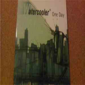 Watercooler - One Day flac album
