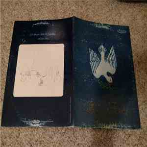 Waukesha South High School South Campus Choirs - Peace on Earth flac album