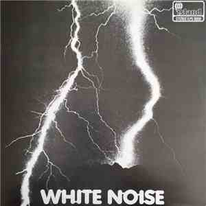 White Noise - An Electric Storm flac album