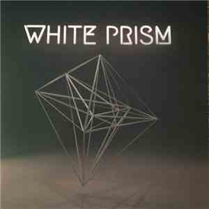 White Prism  - Open Heart Job flac album