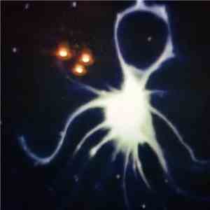 Wilt X Marc Benner - Monoliths: Part 6 flac album