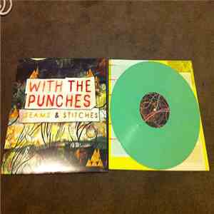 With the Punches - Seams & Stitches flac album