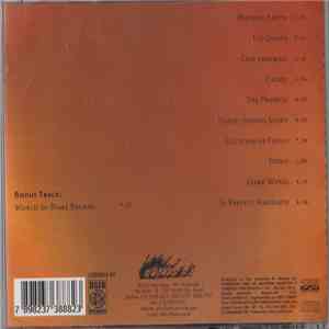 Within Temptation - Mother Earth flac album