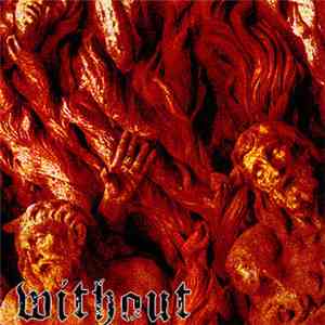 Without  - Demo I flac album
