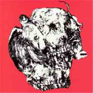 Wolf Eyes - Dead Hills flac album