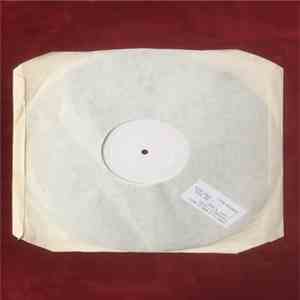 Word Of Mouth  Featuring D J Chesse - Coast To Coast flac album