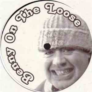 World Of Hurt - Benny On The Loose flac album