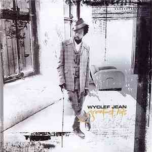 Wyclef Jean - Greatest Hits flac album