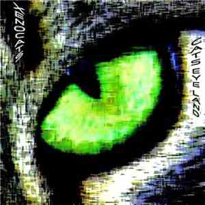 Xenocats - Cats Eye Land flac album