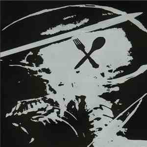 XsaladcrusherX -  flac album