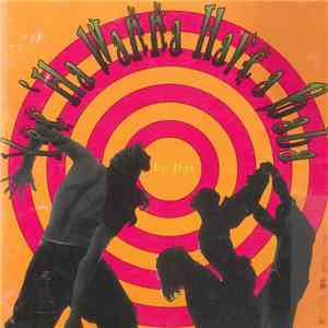 Yee 'Ha Wanna Have A Baba - Do This flac album