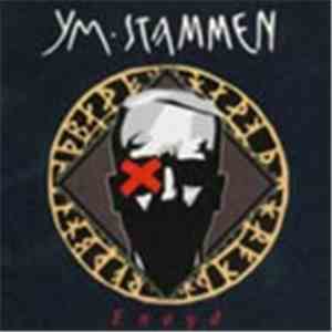 Ym-Stammen - Enøyd flac album