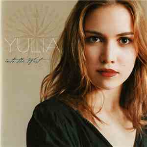 Yulia  - Into The West flac album