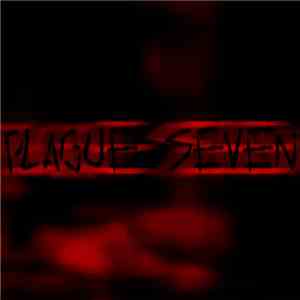 Zecco - Plague Seven flac album