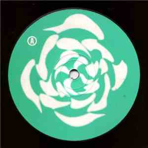 Zephyrus - Ocean EP flac album