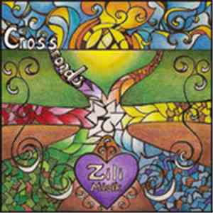Zili Misik - Cross Roads flac album