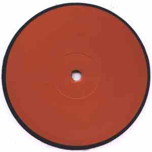 A Number Of Names - Shari Vari Remixed flac album