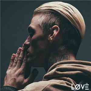 Aaron Carter - LøVë flac album