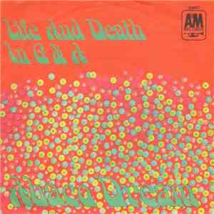 Abaco Dream - Life And Death In G & A flac album