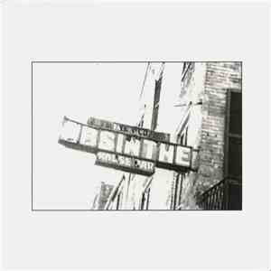 Absinthe - Absinthe flac album