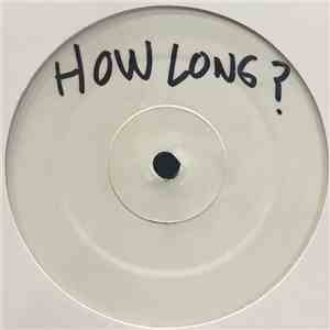 Ace  - How Long flac album
