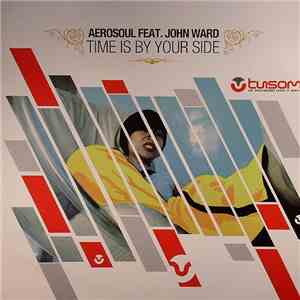 Aerosoul  Feat. John Ward  - Time Is By Your Side flac album